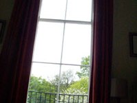 第５回　墓石の効能、時間旅行