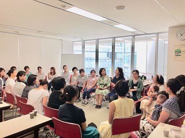 46791045_124302355138382_3123576779185324032_n