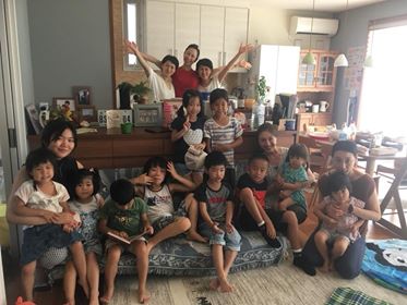 46875556_524451704691096_3008138971780743168_n