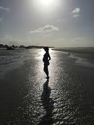 第１７回 この人に逢いたかった〜