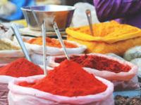 第１１回 無国籍料理とブルガリア