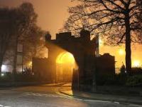 第２回　引っ越しだらけの人生