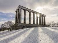 第２８回 母体は地球の一部