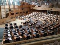 第２０回 以心伝心　母の想い