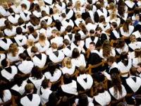 第２３回 卒業が再スタート