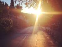 第２５回 アルケミストの旅