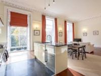 第２７回 女性の一生を生き尽くす