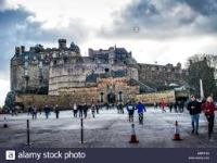 オリンピック級アスリートの奥様の出産に立ち会いました