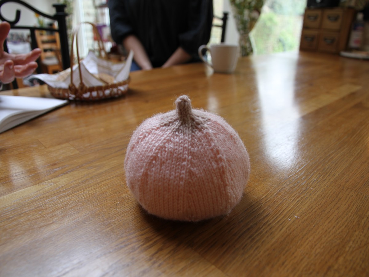 第９回 授乳とフランス