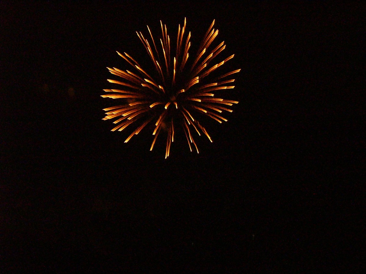 第６回 光と影☯️なぜ炎に惹かれるの　