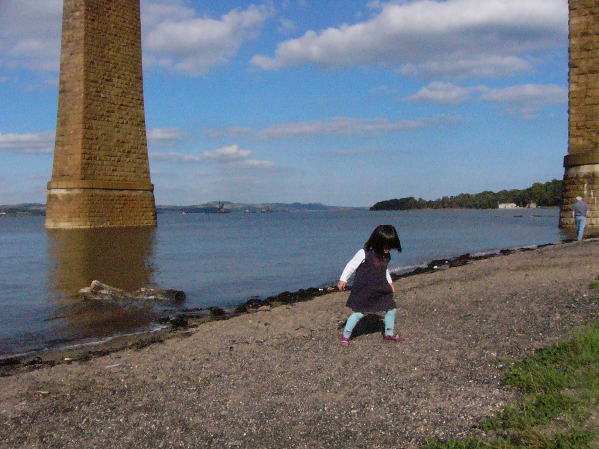 第１５回　試験と時空間のお助け