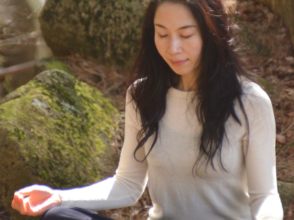 胎内記憶から前世の記憶へ