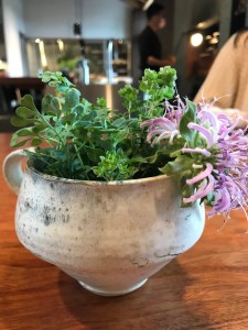 ４ヶ国で子産み子育てしたお友達からあらためてお産談を聞き取ったら。。。