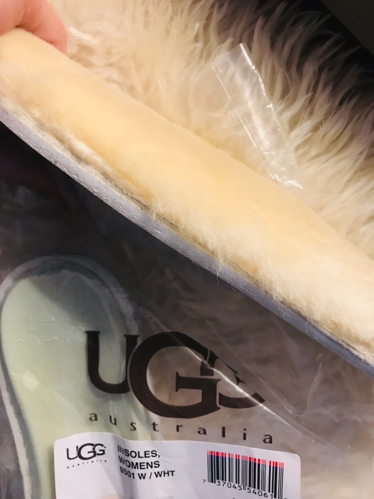 キノコ類、マイ温活ルーティン、部屋着などなど寒い冬に向けて、シェアしてみました。