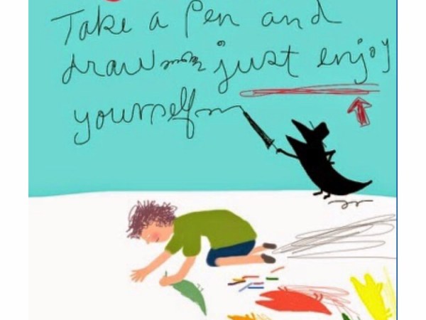 出会いが魔法をつれてくる