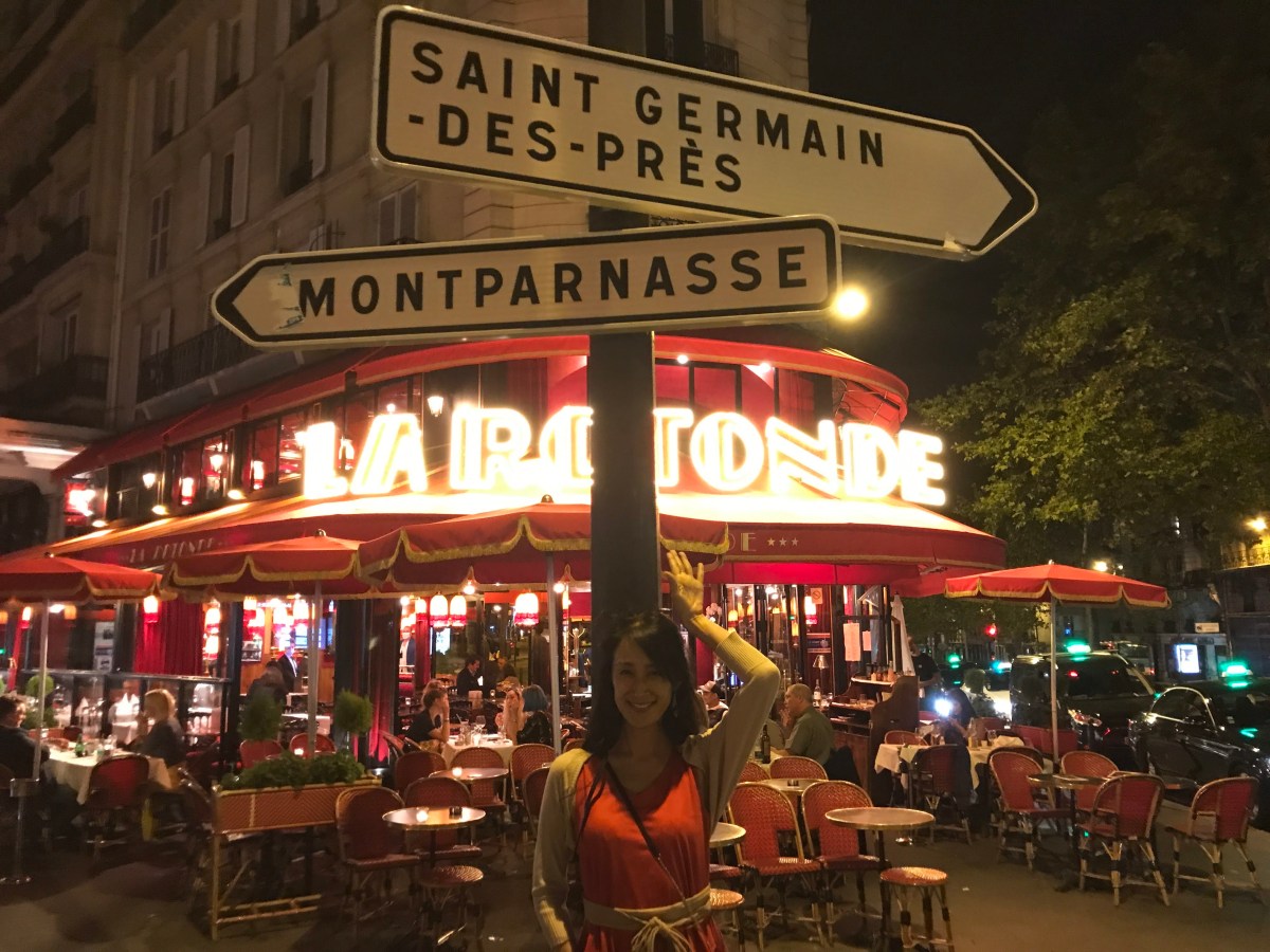 希望は湧き上がるもの