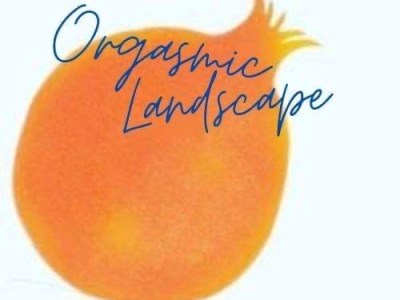 子宮の声を聴くセレモニー