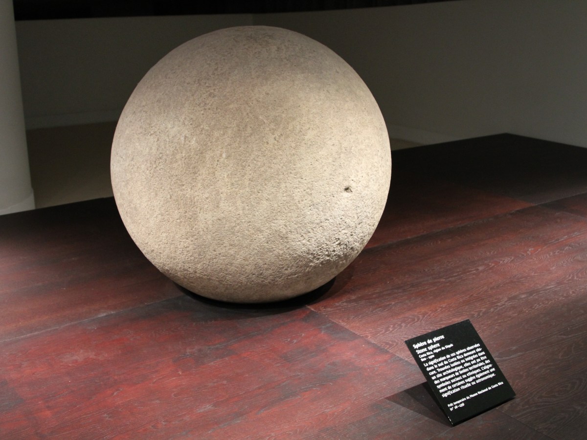 風の時代に向けてゆっくり手放す