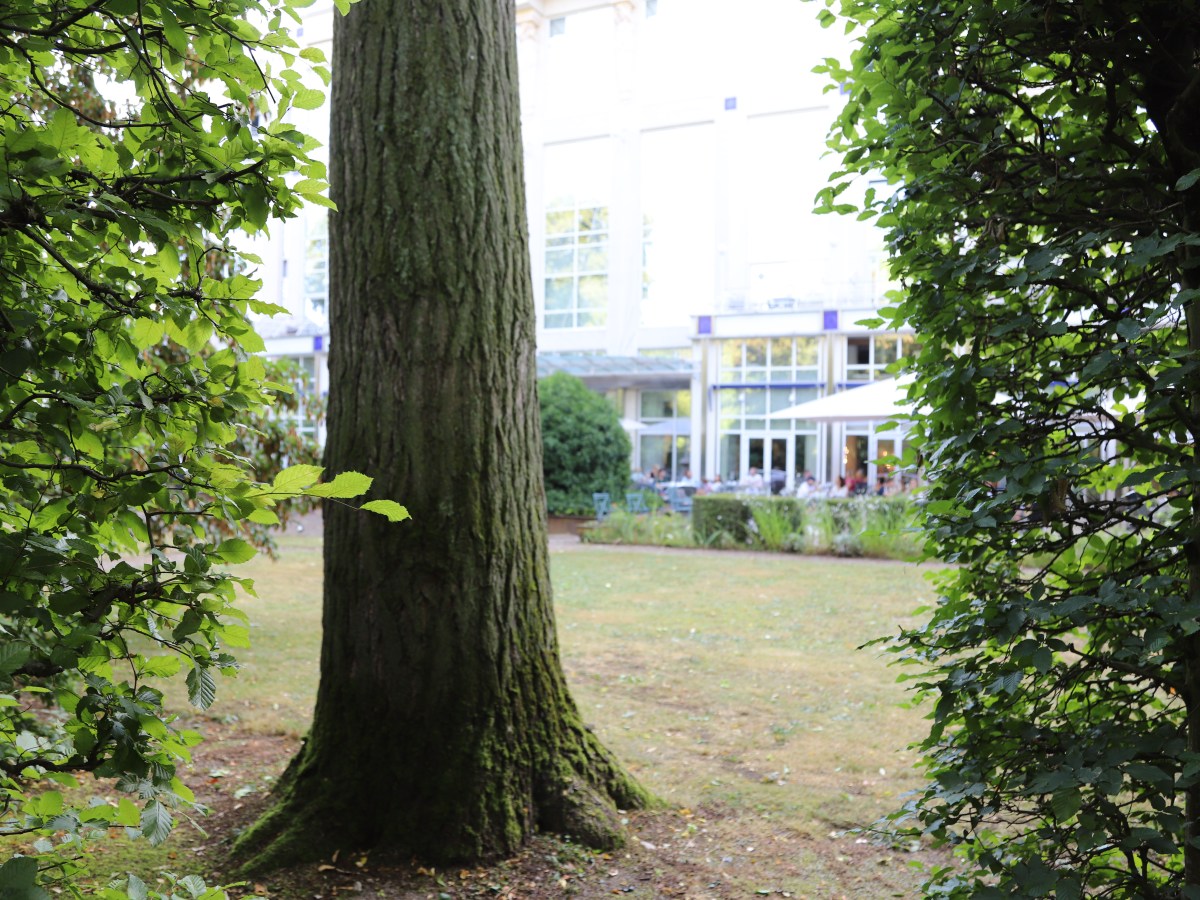 施設分娩について　